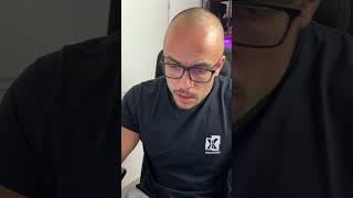Você sabe resolver essa questão do ENEM?