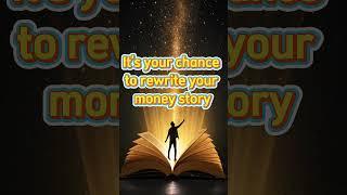 Angel Number 112211: 3 Money Secrets You Must Know  || Decode Destiny #astrology#healing