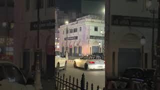 Lucknow #samad #youtub