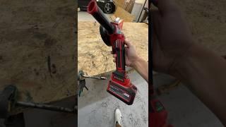 Unboxing Einhell New Tools 🪛