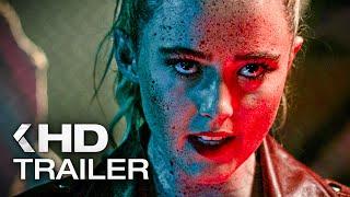 FREAKY Trailer German Deutsch (2021)