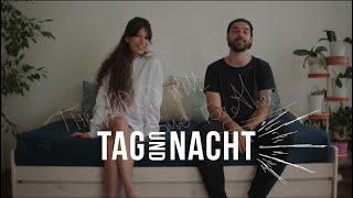 Tag und Nacht - Jakob Busch feat. Sarah Sacher (Official Video)