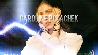 Caroline Polachek - No Tears Left To Cry (cover)