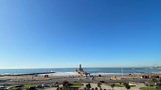 Venta de Departamento 1 AMBIENTE en Punta Iglesia, Mar del Plata.