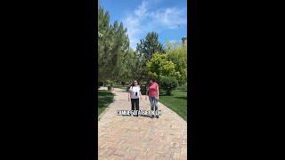 Какие шаги вы готовы сделать сегодня, чтобы приблизиться к своей мечте?