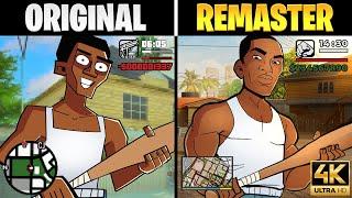 JOGOS de PS2 que ganharam versões REMASTERS