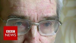 Stanislav Petrov, who averted possible nuclear war, dies at 77 - BBC News