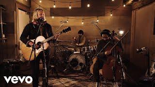 Jon Foreman - Jesus, I Have My Doubts (Official Live Video)