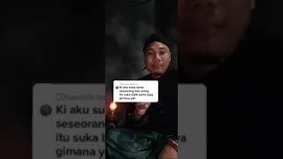 ILMU PELET PALING AMPUH DAN BISA JARAK JAUH