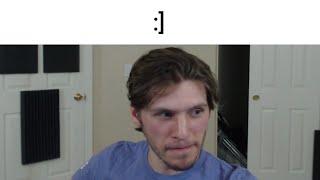 random jerma clips i quote all the time