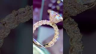 #wedding #ring for bride and groom ️️ #viral #youtubeshorts