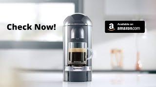 New Smart Kitchen Gadgets for 2021 Amazon | Small Kitchen Organization | Dash Safe Slice Mandoline