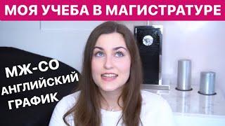 ПОСТУПИЛА НА БЮДЖЕТ В МАГИСТРАТУРУ | МГИМО МЖ-СО | ПРЕДМЕТЫ | ЯЗЫКИ | ПРЕПОДАВАТЕЛИ | ЖУРНАЛИСТИКА