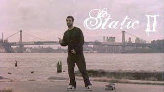 STATIC II - ORIGINAL FULL VIDEO (2004)