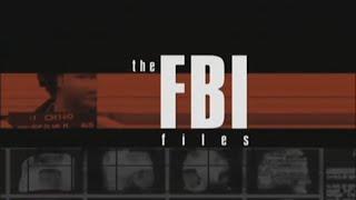 Архивы ФБР: Убийца моделей | The FBI Files: A Model Killer