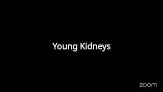 IPNA Endorsed Webmaster Series 2025 - Pediatric CKD