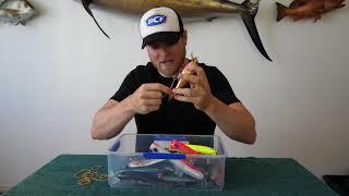 Tackle box organiser - BCF