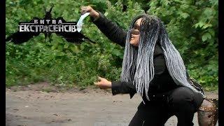 Битва экстрасенсов. Сезон 19. Выпуск 3 от 21.10.2018