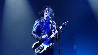 Jack White - That's How I'm Feeling - Cincinnati OH - 10/30/2024