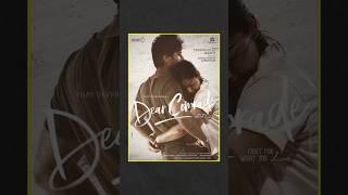 You Must Watch This Underrated Romantic Drama Movie #shorts #underrated #movie