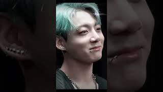 ТЭГУКИ - БЕЗ ТЕБЯ ТАК ХОЛОДНО #shorts #shorts #концертбтс #jk #v #army #kpop #тэхён #бтс #чонгук