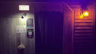 Wendigo | Home Haunt walkthrough 2022