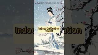 Indoor Cultivation Codex