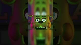 ВОЗВРАЩЕНИЕ FNAF DOOM! #фнаф #fnaf #fivenightsatfreddys #fnafdoom