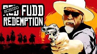 Schizophrenic fudd King | 00shawn Redemption
