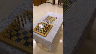 A beautiful 4BHK Private Villa tour, luxury room, home tour, villa degine, swimming pool