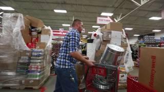 Tractor Supply Company Drives Innovation With the Nutanix Enterprise Cloud Platform