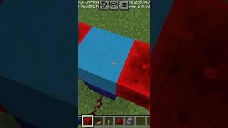 #minecraft #hgff #