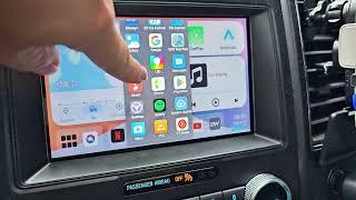 Best CarPlay Box Review 2024 | Upgrade Your Car's Entertainment!