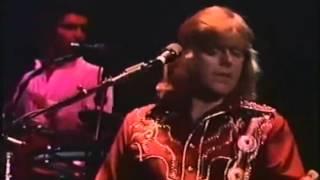 Terry Kath and Chicago Call On Me '77 Essen, Germany