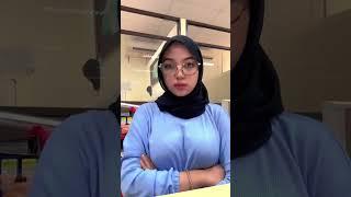 Hot muslim hijab sexy  #tiktok #tiktoktrend #tiktokdance #shorts