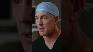 Looking for the Right Orthopedic Surgeon? Here's What You Should Know #orthopedics