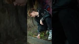 ️спортики поймали за хвост #pov #story