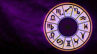 Horoskopi Sot - E Diele - 30 Qershor 2024