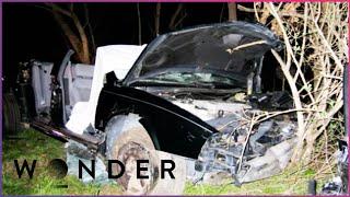 Fatal Car Crashes That Shouldn't Have Happened | Accident Investigator Compilation | Wonder