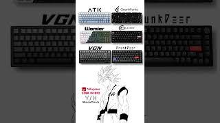 #tech #keyboard #setup #pc #pcgaming #setupgamer #setupgaming #pcgaming #gaming #gamer #techtok