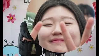 국립한국해양대학교 신입생 편입생 예비대학[2025 Pre-KMOU]스케치