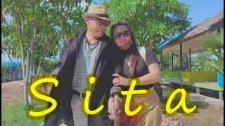 Sita - Guru Besar | Official Music Video