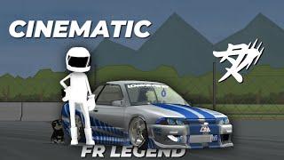  - CINEMATIC MAXZEN LIVERY LEGENDA