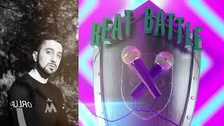 Beat Battle  - Henrik Malyan (Beat Auditions) Beat #1 Atabekyan Films