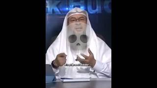 Sheikh Is Savage  | #shorts #sheikhassimalhakeem