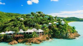 COCOS Hotel (Antigua) - Adults Only - All Inclusive - All You Need To Know (Tour)