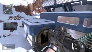 How to Pre-Fire with a Sniper