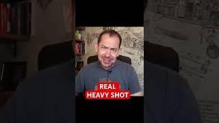 #цимбалюк #бпла #heavyshot  #зазеркалье #всу #нато #путин #зсу #войнаукраина #украина #зеленский
