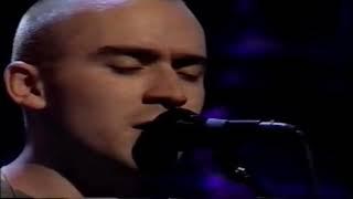 Live - Lightning Crashes (MTV Unplugged 1995)