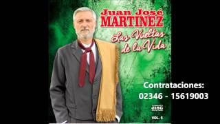 Quedo esperando a su amor - Juan Jose Martinez (Video Oficial)